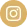 social-icon
