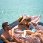 Private Island Life: Find the Perfect Place to Relax in the Maldives