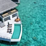 Maldives Resort Guide: How to Choose the Perfect Stay for Your Dream Vacation