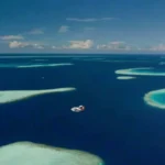 Why Visiting a Sandbank is a Must-Do in the Maldives